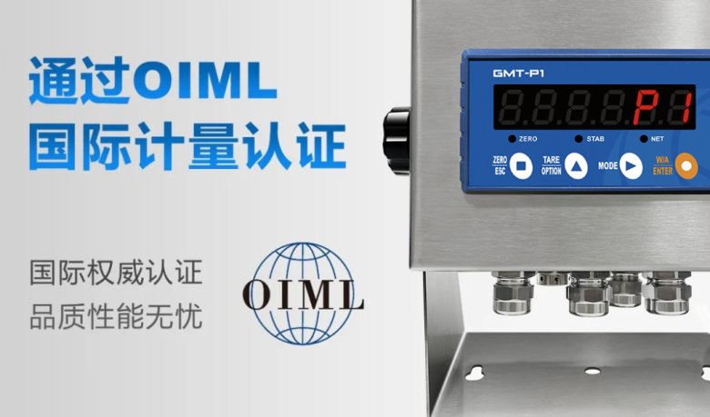 162040_096049_gsdt.png 162040_096049_gsdt.png