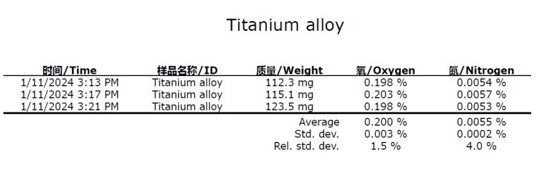 093242_850707_jswz.png 093242_850707_jswz.png