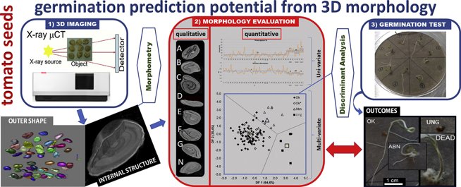 111623_852477_jswz.png 111623_852477_jswz.png