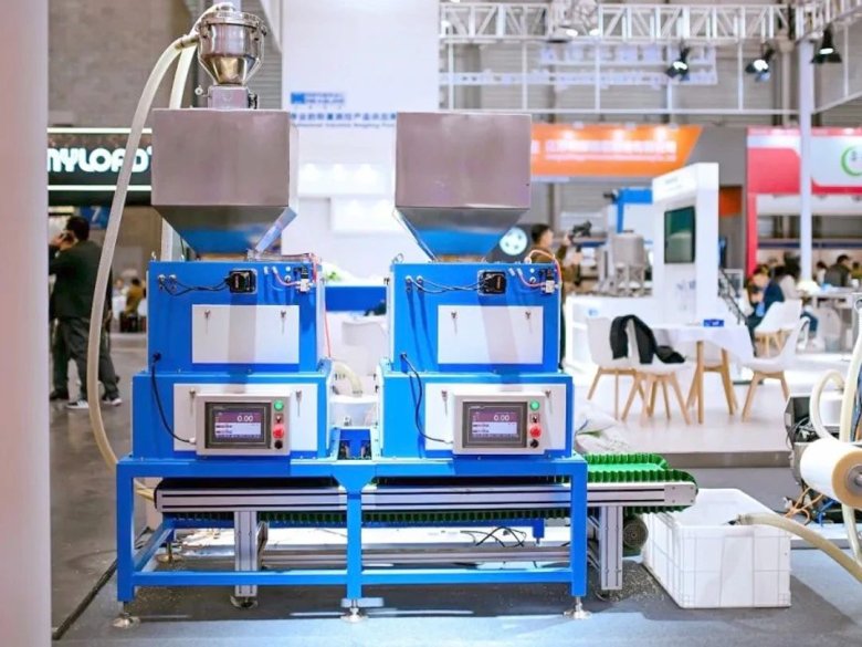 090116_624836_gsdt.jpg 090116_624836_gsdt.jpg