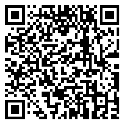 141215_813214_gsdt.png 141215_813214_gsdt.png