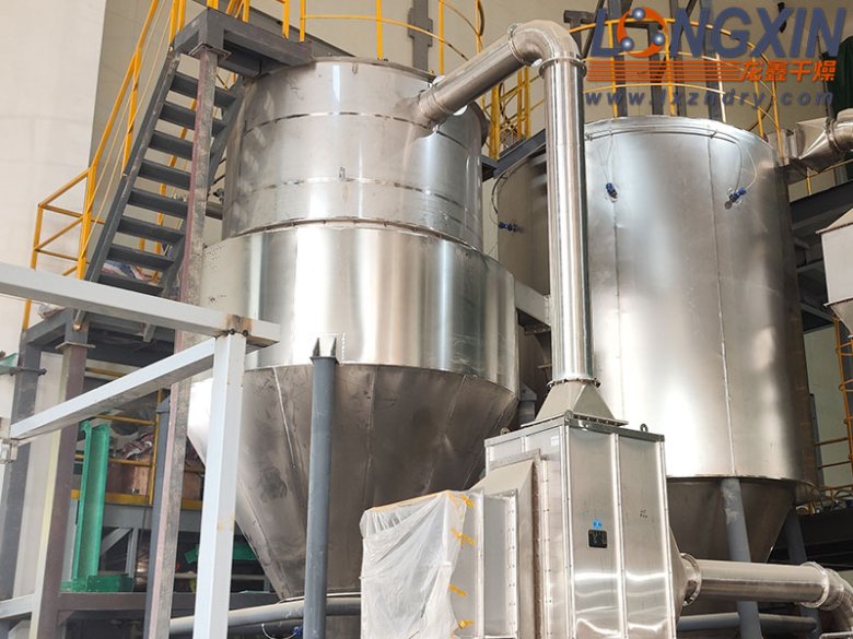 1 13 石墨烯 2.jpg