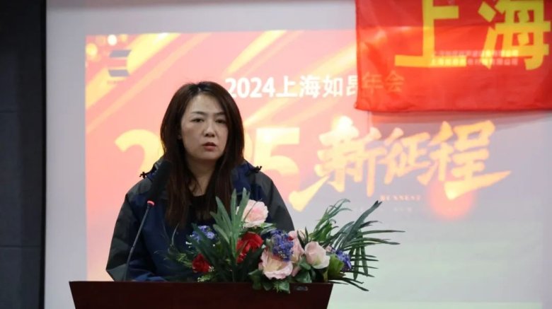 163654_781480_gsdt.jpg 163654_781480_gsdt.jpg