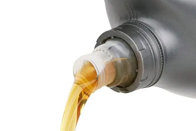 1709880027128554.png 企业微信截图_17098798586813.png