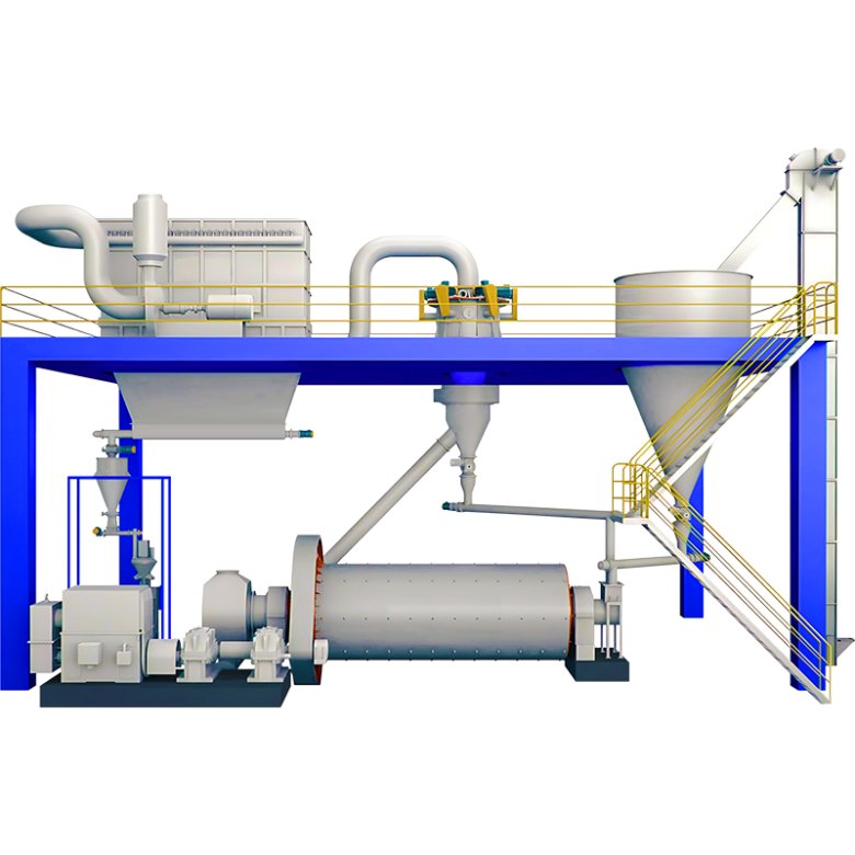 093904_553837_jswz.png 桂林矿机硬物料球磨机.png