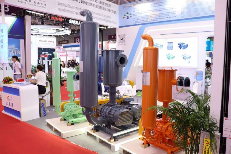 103623_318463_gsdt.jpg 103623_318463_gsdt.jpg