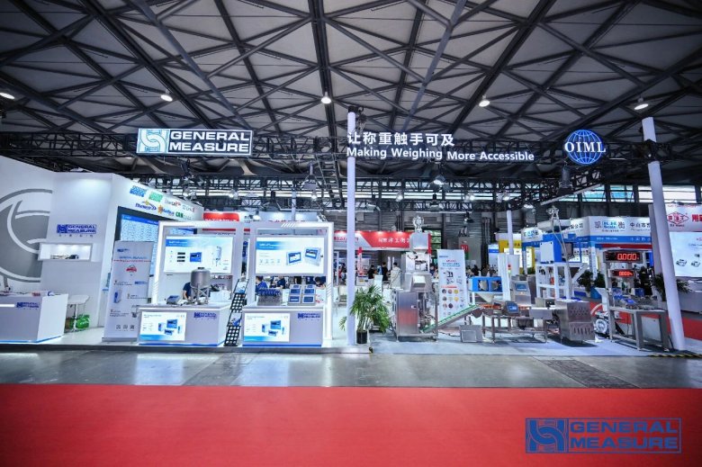 170835_543418_gsdt.jpg 170835_543418_gsdt.jpg