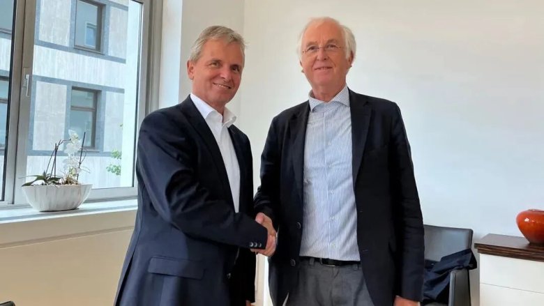 113518_040918_gsdt.jpg 113518_040918_gsdt.jpg