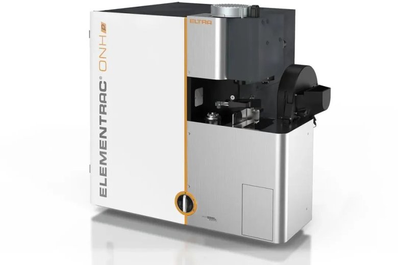 081634_458963_gsdt.jpg 081634_458963_gsdt.jpg