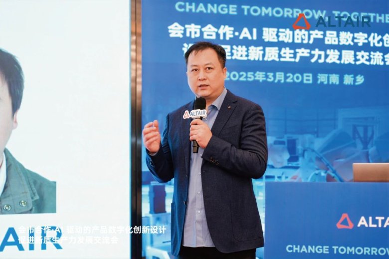 172738_646351_gsdt.jpg 172738_646351_gsdt.jpg