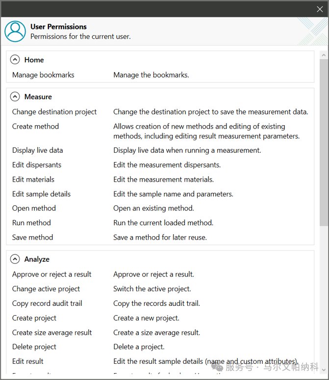 172013_523091_gsdt.png 172013_523091_gsdt.png