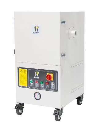 091201_980792_gsdt.png image.png