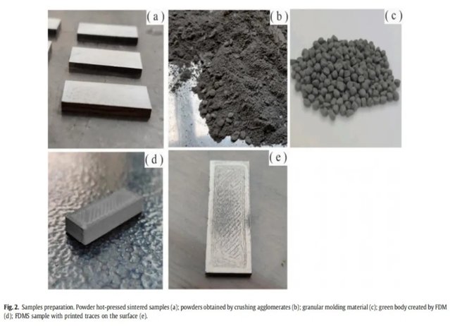 104354_677628_jswz.png 微信图片_20250519095944.png