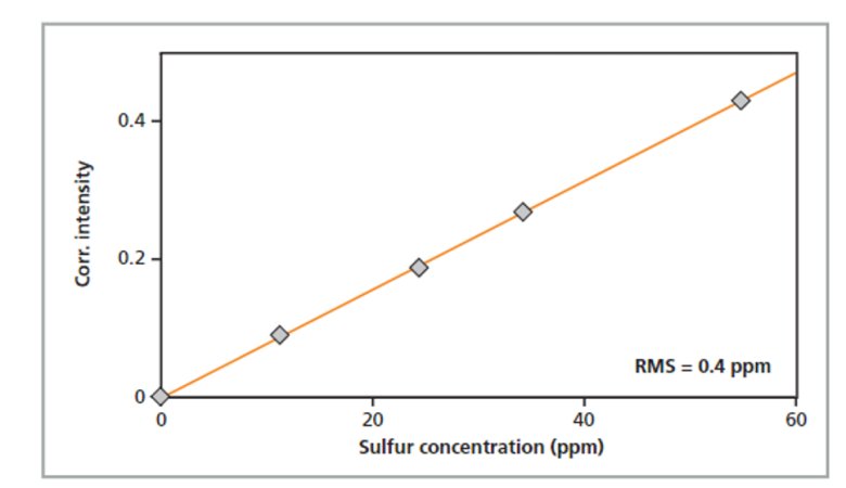 150046_240317_jswz.png 27-3.png