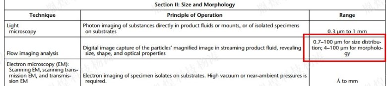 145633_907183_jswz.jpg 145633_907183_jswz.jpg