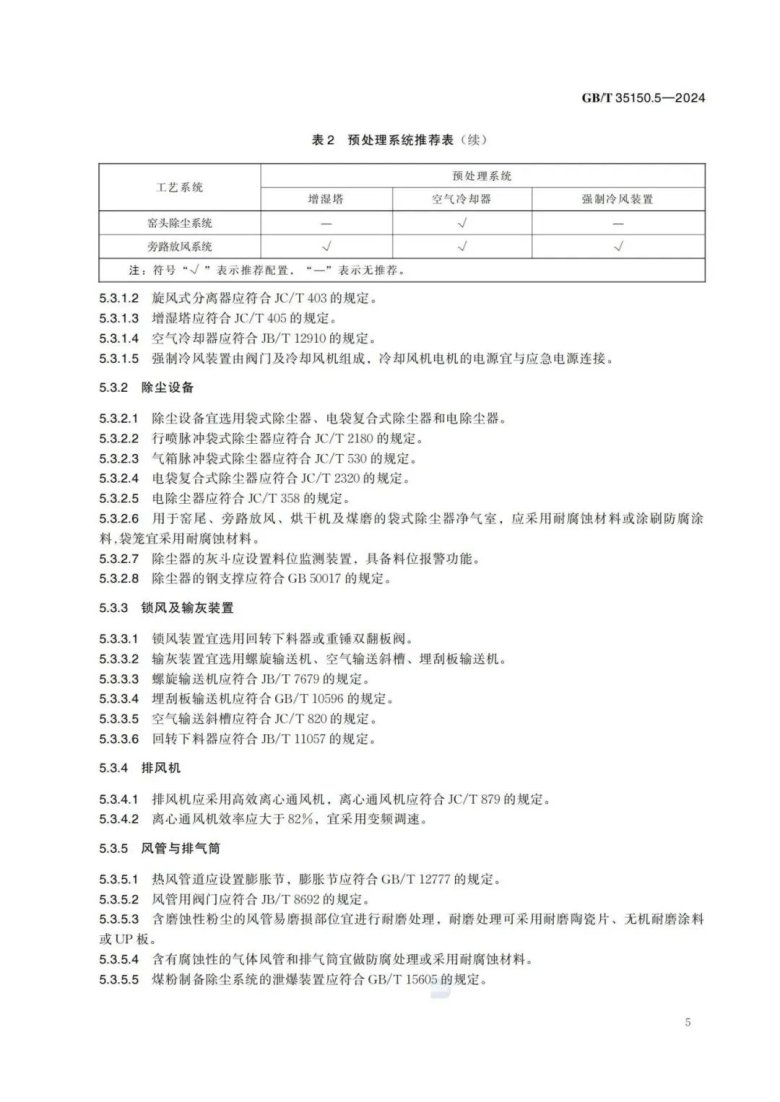 102441_176731_gsdt.jpg 102441_176731_gsdt.jpg