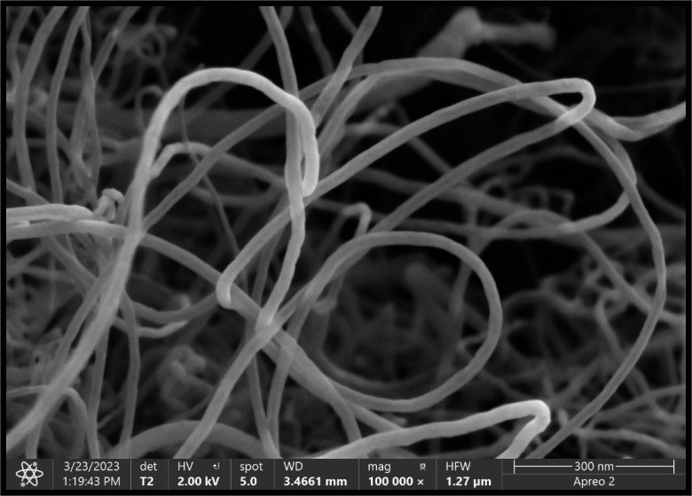 093511_708941_jswz.png 093511_708941_jswz.png