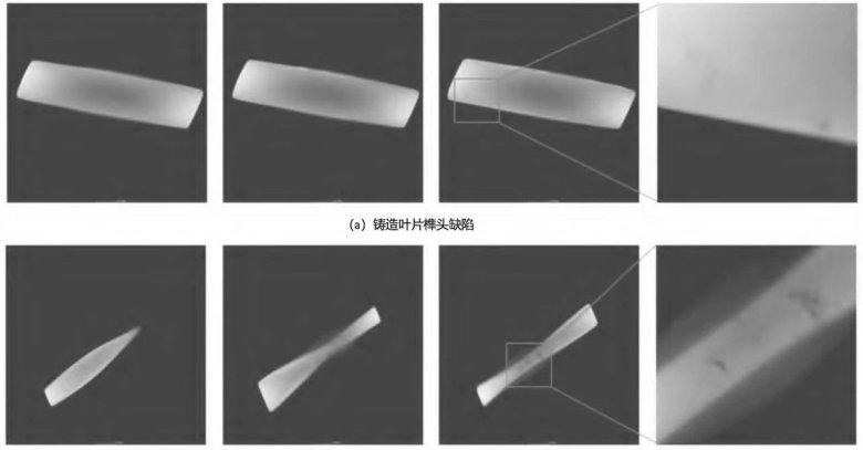 085131_849704_jswz.jpg 085131_849704_jswz.jpg