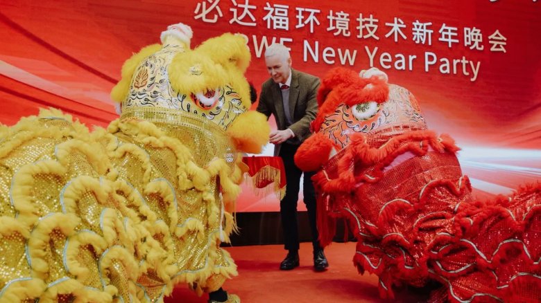 085252_865488_gsdt.jpg 085252_865488_gsdt.jpg