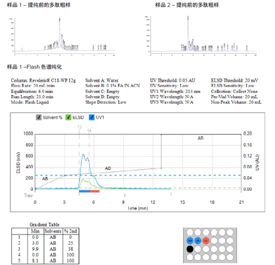 143126_450077_gsdt.png 微信图片_2025-05-29_143050_543.png