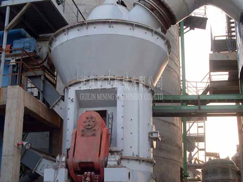 110559_573601_jswz.jpg 1925.jpg