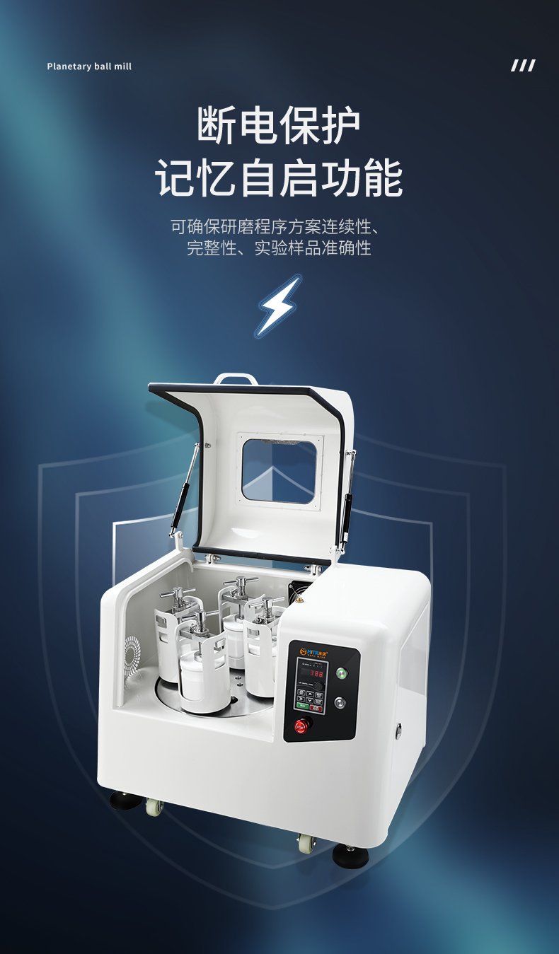 163343_358716_procont.jpg 经典款行星球磨机_10.jpg