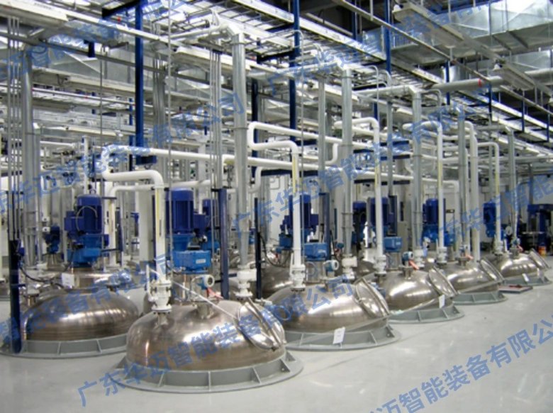 091346_018090_jswz.jpg 091346_018090_jswz.jpg