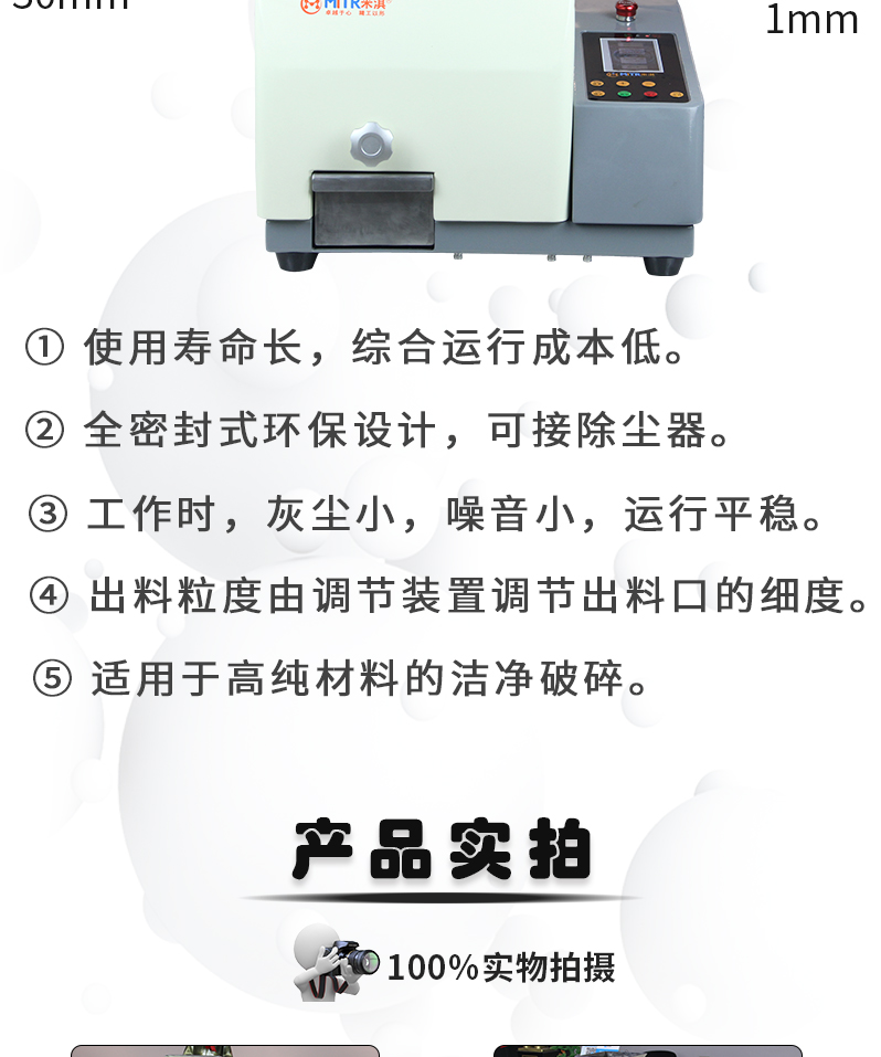 1600151222596463.jpg 1600151222596463.jpg