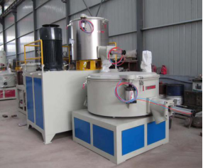 1583744358153795.png image.png