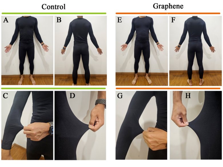 083554_743686_gsdt.png 083554_743686_gsdt.png