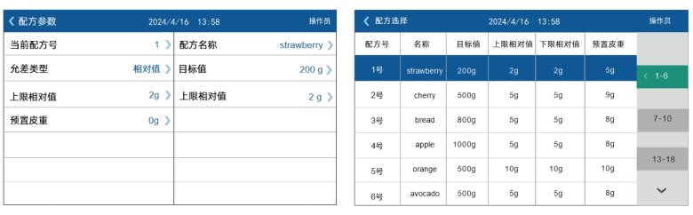 173336_717940_gsdt.png 173336_717940_gsdt.png