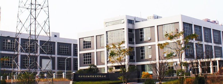 135416_646002_gsdt.jpg 135416_646002_gsdt.jpg