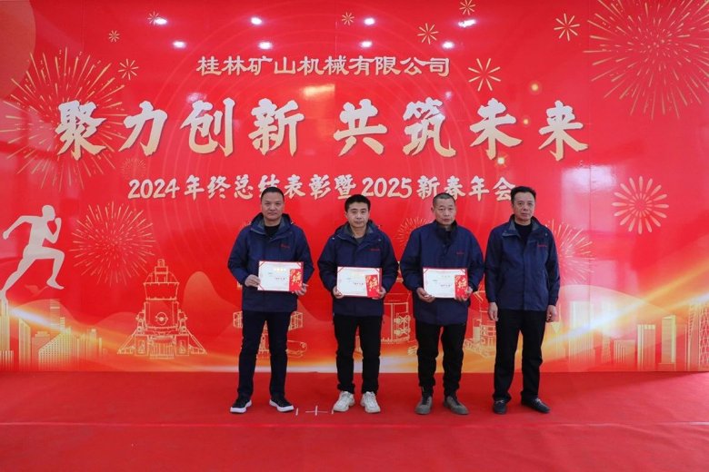 173809_608580_gsdt.jpg 173809_608580_gsdt.jpg