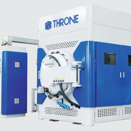 170616_286231_gsdt.png 170616_286231_gsdt.png