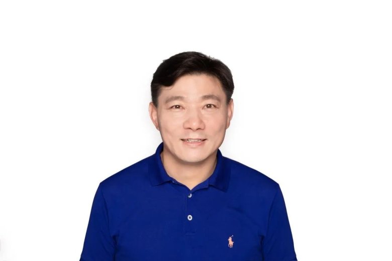 115441_486648_gsdt.jpg 115441_486648_gsdt.jpg