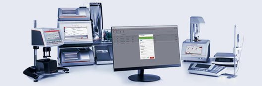 091911_411263_jswz.png 071eb1b1-9b61-4f2e-b35f-4a74557010d5.png