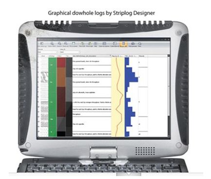 082424_886702_procont.png image.png