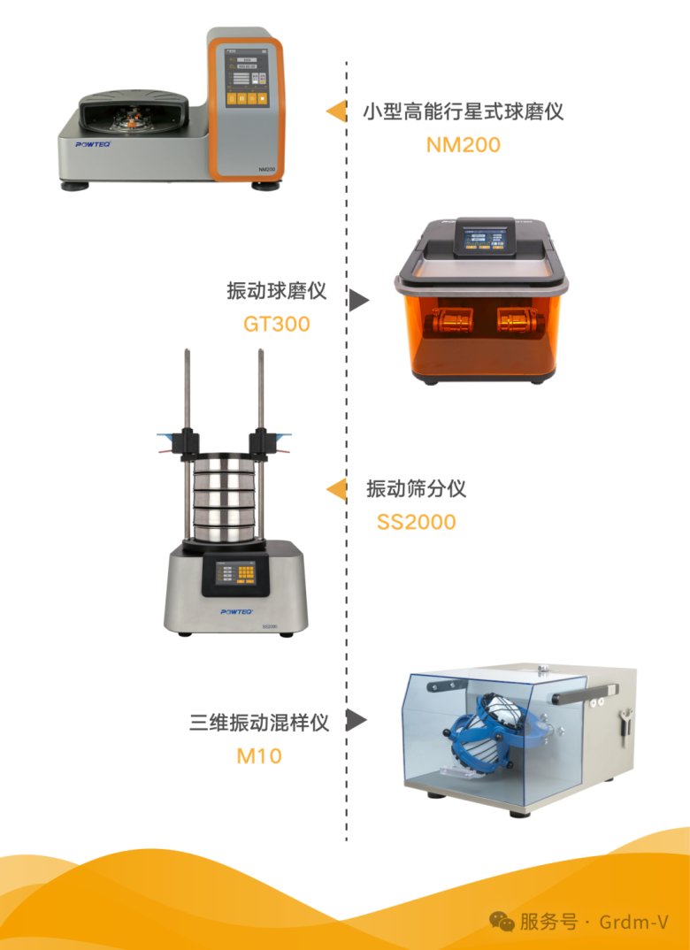 090253_392879_gsdt.png 090253_392879_gsdt.png