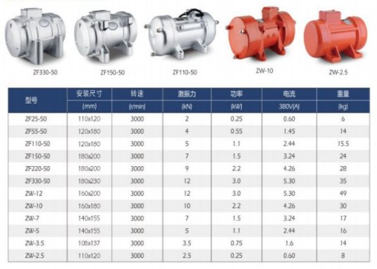 081920_209817_gsdt.png image.png