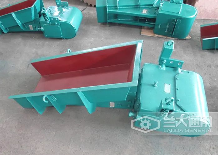 091049_579501_gsdt.jpg 091049_579501_gsdt.jpg