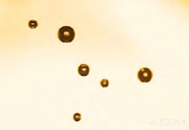 640 (5).png 640 (5).png