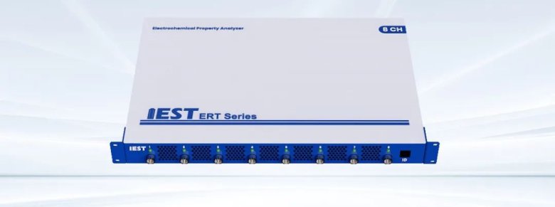 141720_420531_jswz.jpg 141720_420531_jswz.jpg