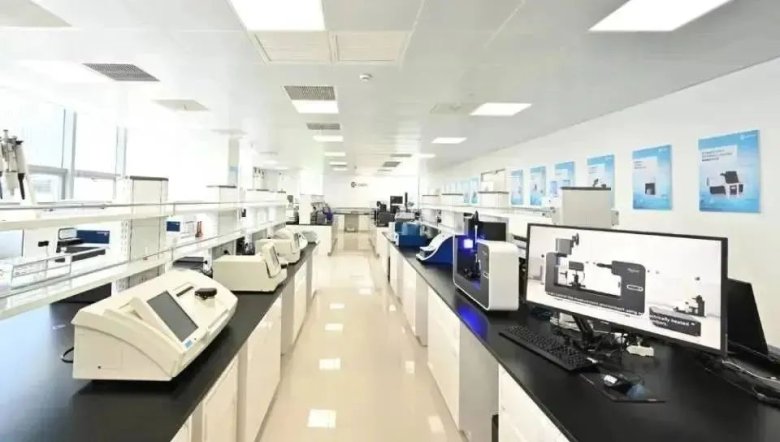 091238_671590_jswz.jpg 091238_671590_jswz.jpg