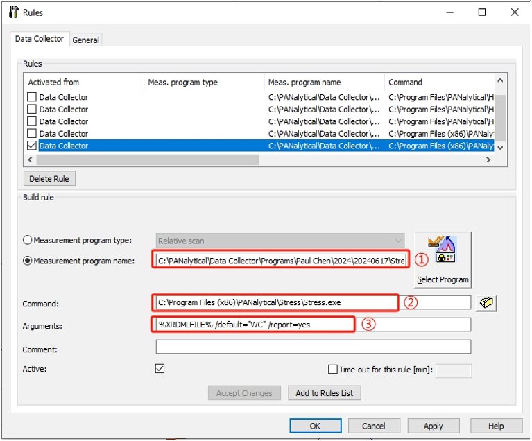 094114_027508_jswz.png 094114_027508_jswz.png