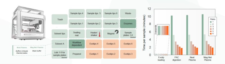 145046_660661_jswz.png 145046_660661_jswz.png