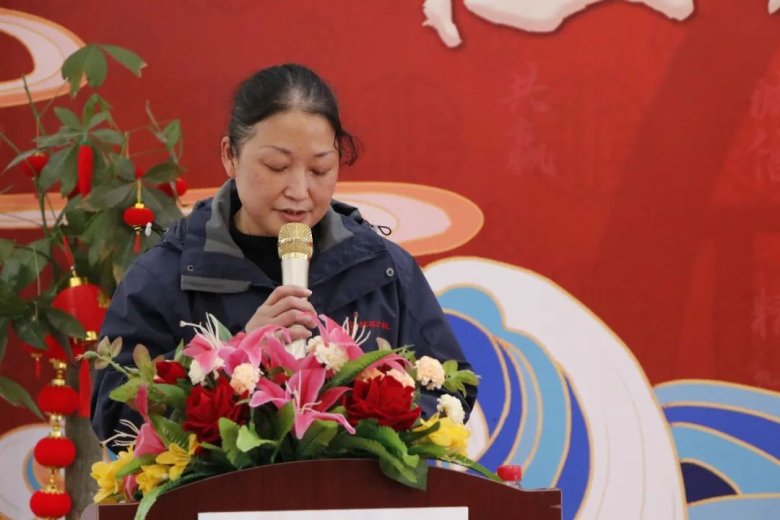 152307_790134_gsdt.jpg 152307_790134_gsdt.jpg