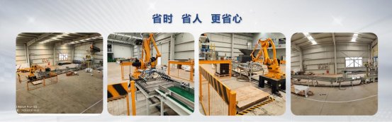 155837_717120_gsdt.png image.png