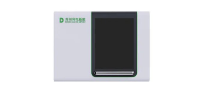 090615_552128_jswz.png image.png