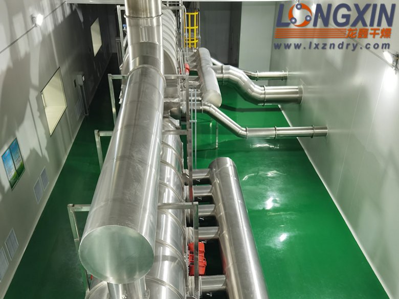 151726_161444_jswz.jpg 2025-07-04天然甜味剂.jpg