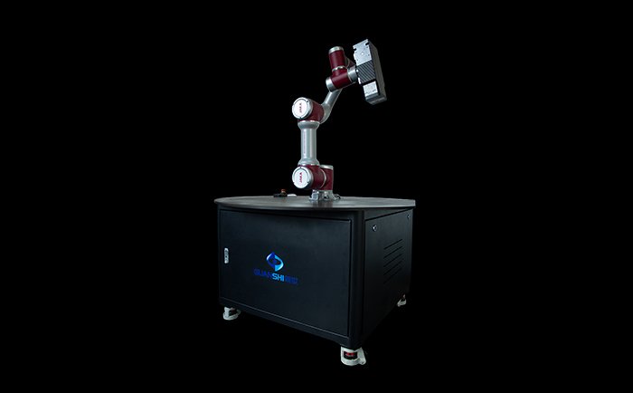 091740_748659_jswz.jpg 全自动在线矿物分析仪2.jpg